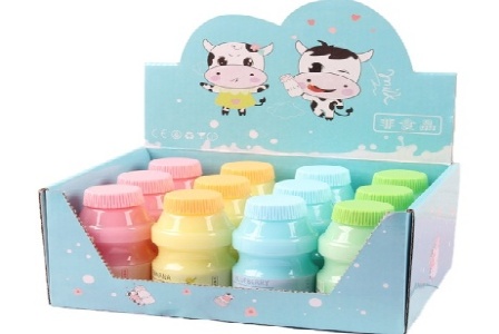 不锈钢及其制品|金属材料|金属制品|五金制品|汽车配件|建筑材料|阀门|温州黑鸟钢业有限公司形象图